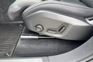 Volvo XC90 bild 16