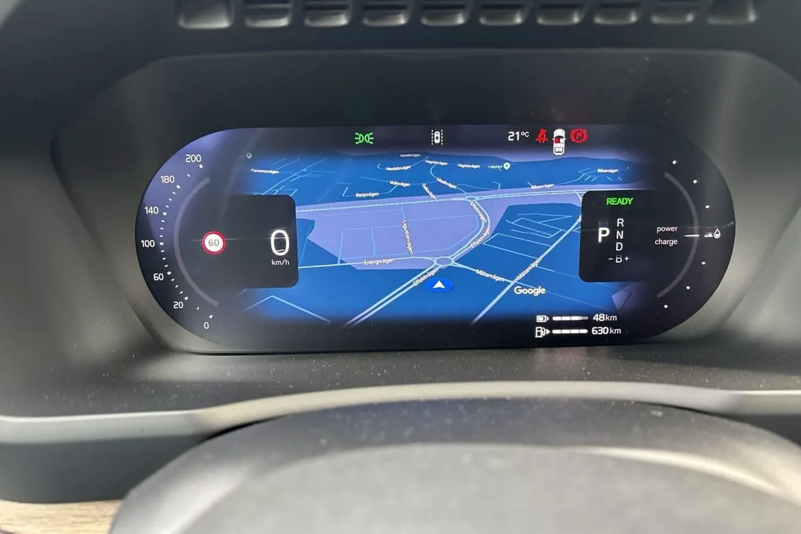 Vehicle image 20