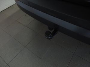 Skoda Karoq bild 11