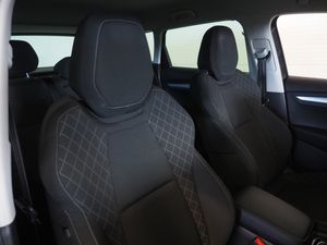 Skoda Karoq bild 13