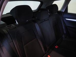 Skoda Karoq bild 14