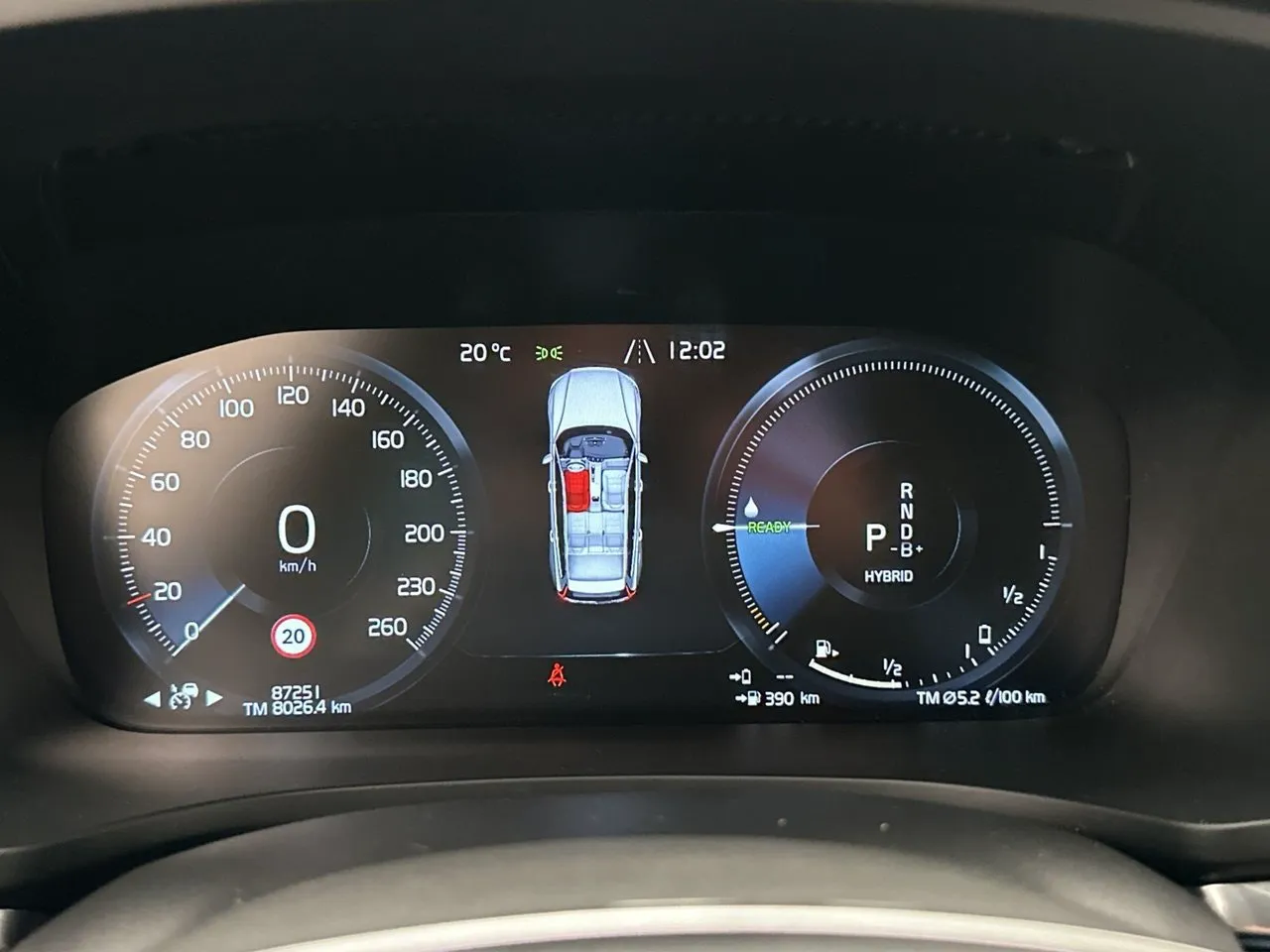 Vehicle image 18