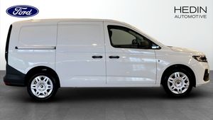 Ford Transit Connect bild 3