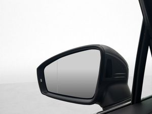 Volkswagen Tiguan bild 22