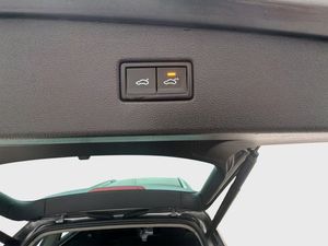 Volkswagen Tiguan bild 23