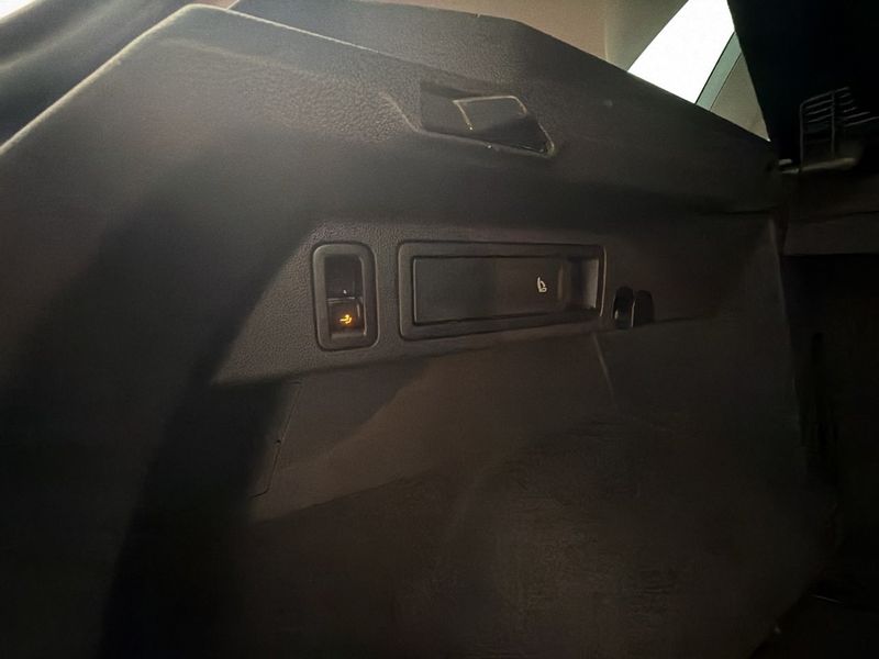 Volkswagen Tiguan bild 25