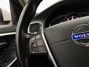 Volvo S60 bild 13