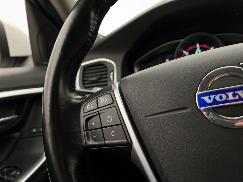 Volvo S60 bild 13