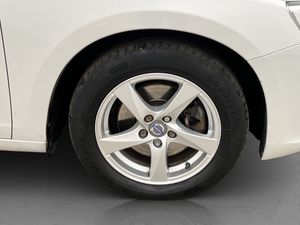 Volvo S60 bild 24