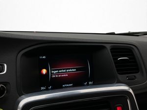 Volvo S60 bild 16