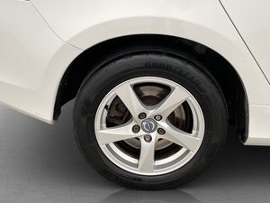 Volvo S60 bild 23