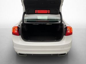 Volvo S60 bild 8