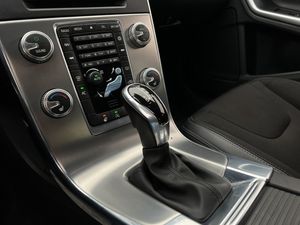 Volvo S60 bild 18