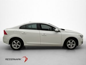 Volvo S60 bild 6