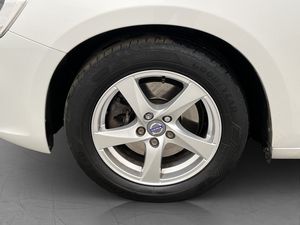 Volvo S60 bild 21