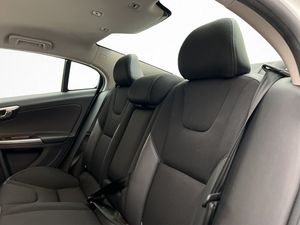 Volvo S60 bild 12