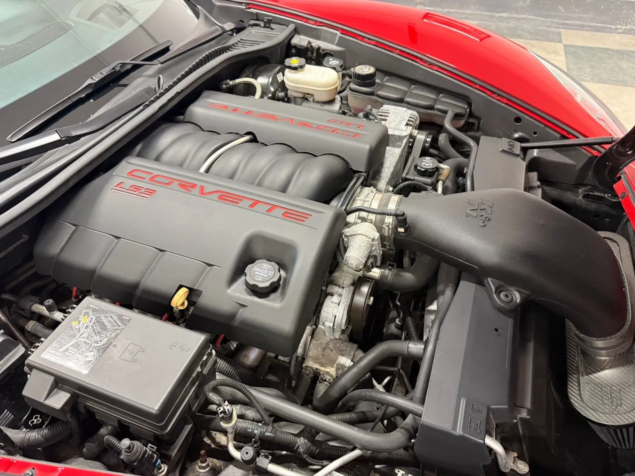 Vehicle image 31