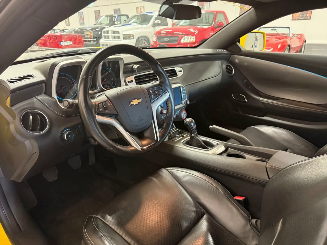 Vehicle image 20