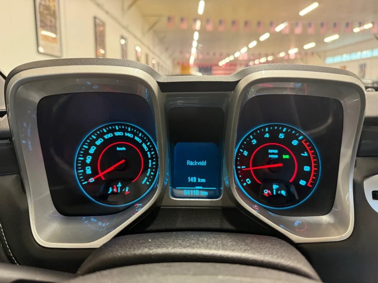 Vehicle image 22