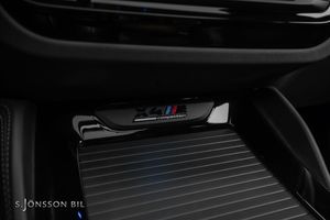 BMW X4 M bild 20