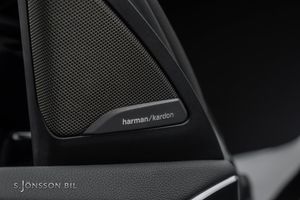 BMW X4 M bild 21