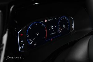 Volkswagen Multivan bild 16