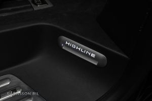 Volkswagen Multivan bild 9