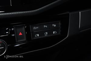Volkswagen Multivan bild 15