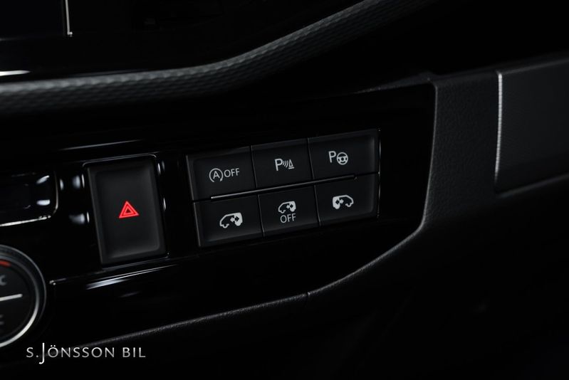 Volkswagen Multivan bild 15