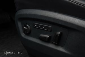 Volkswagen Multivan bild 13