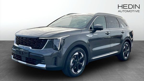Kia Sorento PHEV AWD ADVANCE PLUS PANO - 2025