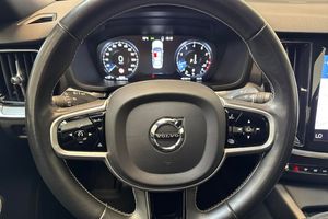 Volvo S60 bild 16