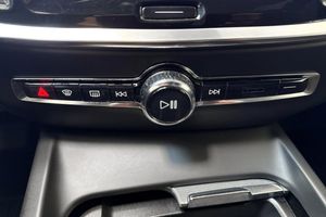 Volvo S60 bild 12