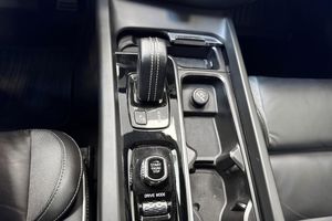 Volvo S60 bild 13