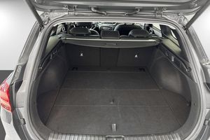 Kia Cee´d bild 14