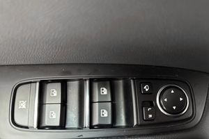 Kia Cee´d bild 16