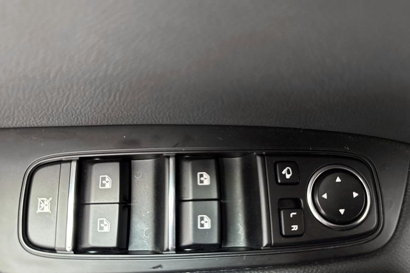 Kia Cee´d bild 16