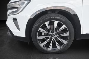 Renault Austral bild 4