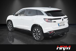 Renault Austral bild 3