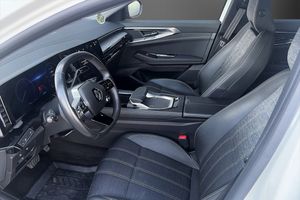 Renault Austral bild 9