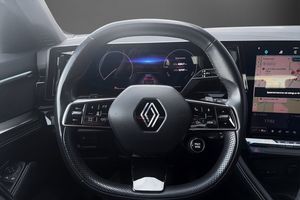 Renault Austral bild 10
