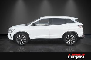 Renault Austral bild 5
