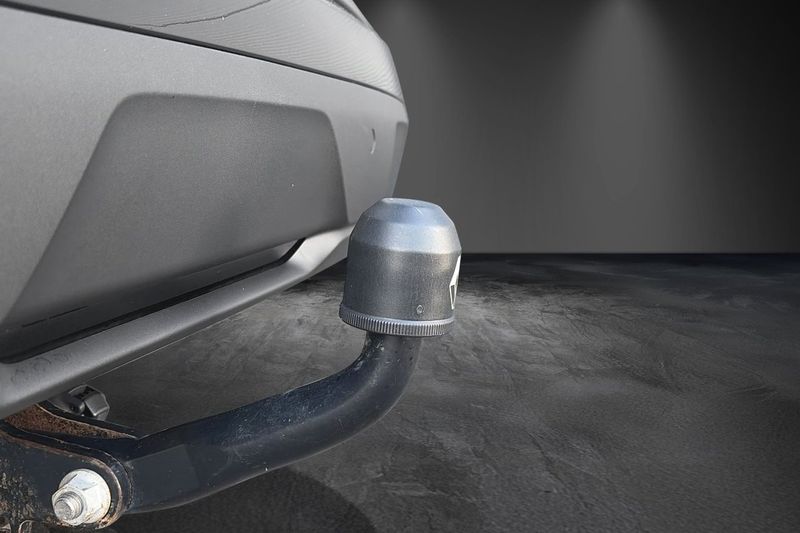 Renault Austral bild 6
