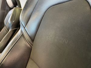 Volvo XC90 bild 13