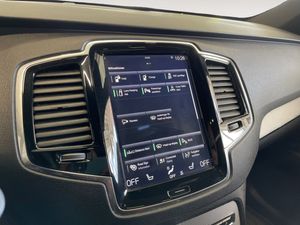 Volvo XC90 bild 26