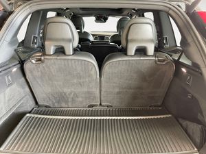 Volvo XC90 bild 22