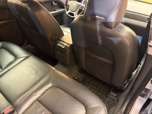 Volvo XC70 bild 21