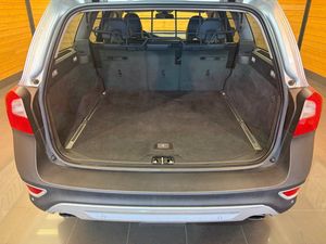 Volvo XC70 bild 10