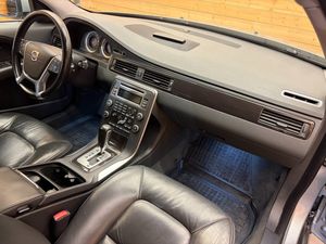 Volvo XC70 bild 24
