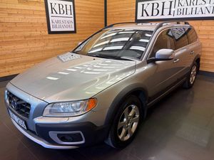 Volvo XC70 bild 2